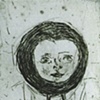 Kolobok