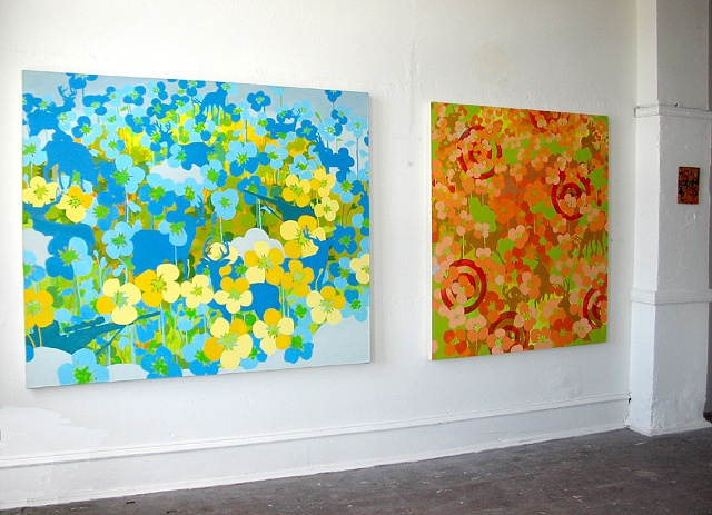 Jackie Hoving