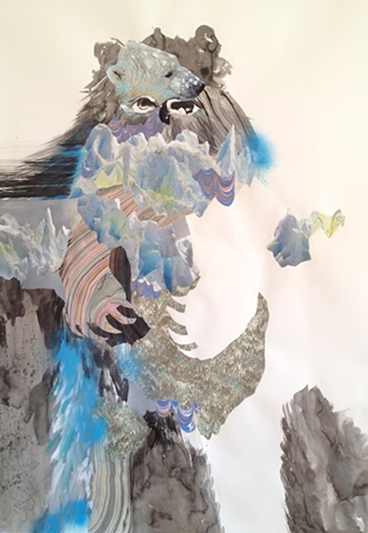 Polar