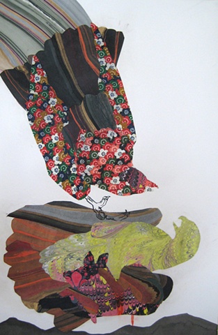 Jackie Hoving