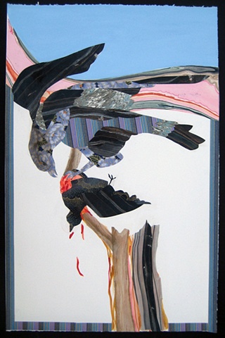 Jackie Hoving