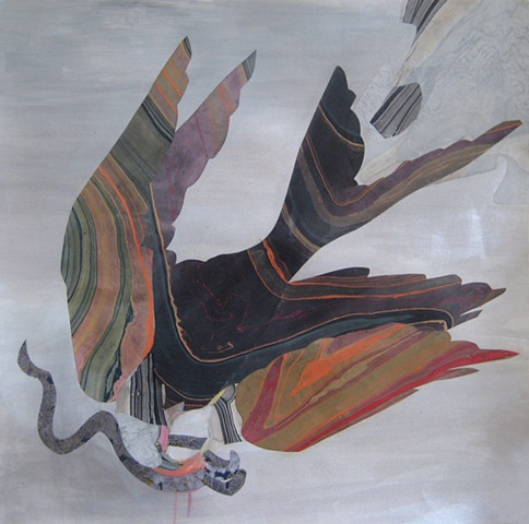 Jackie Hoving