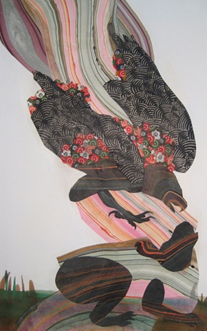 Jackie Hoving