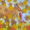 Fantastic Fox