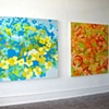 Installation