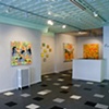Installation, Embellish