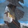 Golden Eagle II