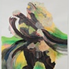 Untitled Bear