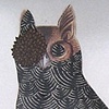 Great Horned Owl