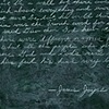 James Joyce