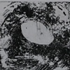 Cygnus Closeout