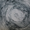 Prevailing Maelstrom