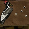Textiles