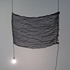 TEXTiles//ElecTRONic//