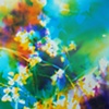 PHOTOGRAMS