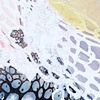 Emergent Series
Influx



