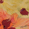 Emergent Series
Heartbreaking blight
