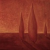 Landscapes