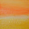 Parched Peach