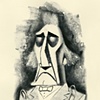 Jacob Marley
