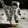 One Small Step