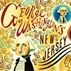 George Washington's New Jersey
