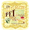 Ultimate Pet Guide