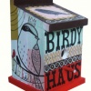 Birdy Haus