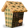 Illo House