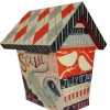 Sepe House