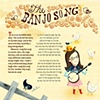 The Banjo Song