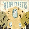Yippity Yetis
