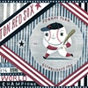 Red Sox Poster