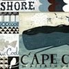 Cape Cod Print
