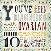 You've Just Been Diagnosed...