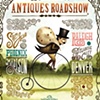 Antiques Roadshow Season 14 Poster