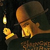The Springwells Murders