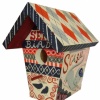 Sepe House