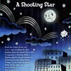 Shooting Star