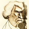 Mark Twain