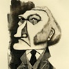 Scrooge