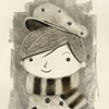 Tiny Tim