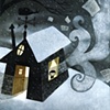 The Thawing Wind