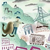 San Francisco