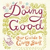 Doing Good