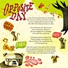Opposite Day