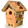Illo House