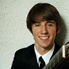 2010 Update