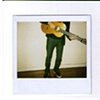 The Way Things Are (DEMO)