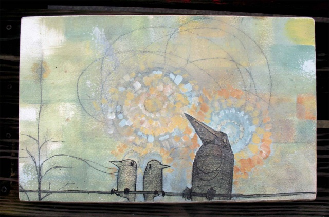Untitled